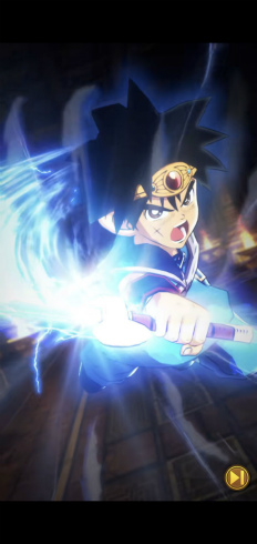 ꡼ No.003 | ֥--Ǥԥץ쥤򿼤嫤ŷءɤʤɡCBTΥեɥХåĹǤ