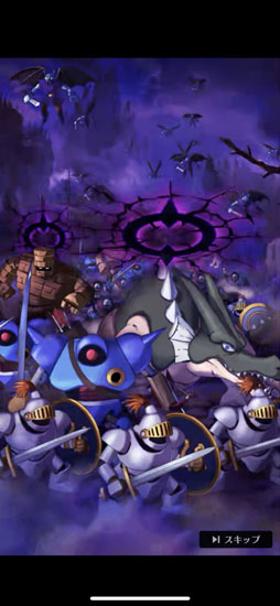 ꡼ No.004 | ֥--Ǥԥץ쥤򿼤嫤ŷءɤʤɡCBTΥեɥХåĹǤ