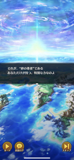 ꡼ No.005 | ֥--Ǥԥץ쥤򿼤嫤ŷءɤʤɡCBTΥեɥХåĹǤ