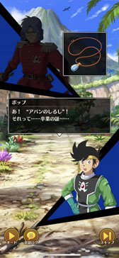 ꡼ No.006 | ֥--Ǥԥץ쥤򿼤嫤ŷءɤʤɡCBTΥեɥХåĹǤ