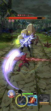 ꡼ No.007 | ֥--Ǥԥץ쥤򿼤嫤ŷءɤʤɡCBTΥեɥХåĹǤ