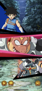 ꡼ No.008 | ֥--Ǥԥץ쥤򿼤嫤ŷءɤʤɡCBTΥեɥХåĹǤ