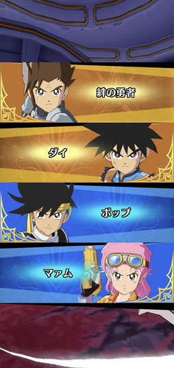 ꡼ No.012 | ֥--Ǥԥץ쥤򿼤嫤ŷءɤʤɡCBTΥեɥХåĹǤ