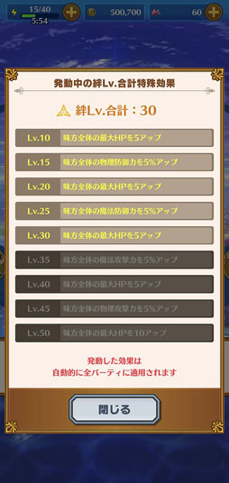 ꡼ No.016 | ֥--Ǥԥץ쥤򿼤嫤ŷءɤʤɡCBTΥեɥХåĹǤ