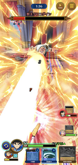 ꡼ No.023 | ֥--Ǥԥץ쥤򿼤嫤ŷءɤʤɡCBTΥեɥХåĹǤ