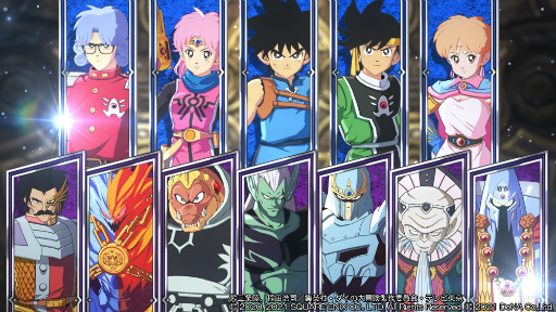 ꡼ No.003 | ֥ɥ饴󥯥 --פ928˥ӥϡApp StoreǤλϿ