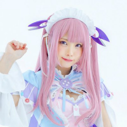 画像ギャラリー No.007のサムネイル画像 / 「ドラゴンクエスト ダイの大冒険 -魂の絆-」,魔王軍への適性を診断するサイトがオープン