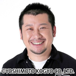 画像ギャラリー No.008のサムネイル画像 / 「ドラゴンクエスト ダイの大冒険 -魂の絆-」,魔王軍への適性を診断するサイトがオープン