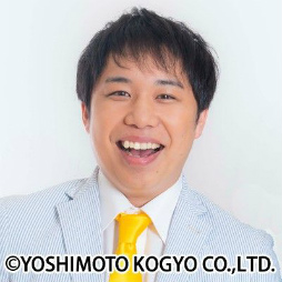 画像ギャラリー No.009のサムネイル画像 / 「ドラゴンクエスト ダイの大冒険 -魂の絆-」,魔王軍への適性を診断するサイトがオープン