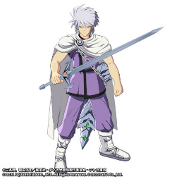 画像ギャラリー No.004のサムネイル画像 / 「ドラゴンクエスト ダイの大冒険 -魂の絆-」の正式サービスがスタート。記念ログインボーナスなどが開催中