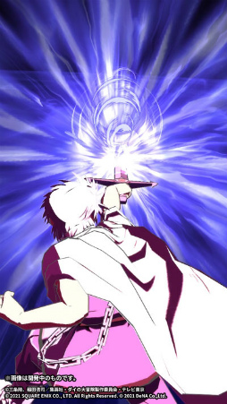 画像ギャラリー No.007のサムネイル画像 / 「ドラゴンクエスト ダイの大冒険 -魂の絆-」の正式サービスがスタート。記念ログインボーナスなどが開催中