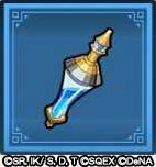 ���������꡼ No.003�Υ���ͥ������ / �֥ɥ饴�󥯥����� ������������ -�����-��100������������ɤ�ǰ���ƥץ쥼��Ȥ�����