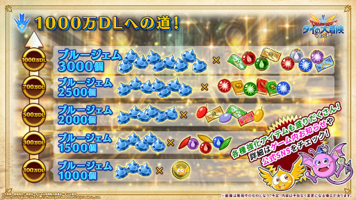 ���������꡼ No.004�Υ���ͥ������ / �֥ɥ饴�󥯥����� ������������ -�����-��100������������ɤ�ǰ���ƥץ쥼��Ȥ�����