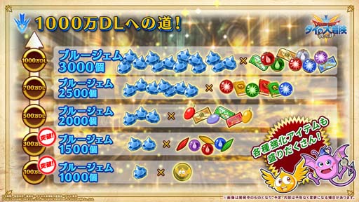 ���������꡼ No.003�Υ���ͥ������ / �֥ɥ饴�󥯥����� ������������ -�����-�ס���300��DL���˵�ǰ�ץ쥼��ȡɤ�����