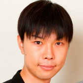 ���������꡼ No.002�Υ���ͥ������ / �֥ɥ饴�󥯥����� ��������������-�����-�פ����Ѽ���Τ�������ꡣ�μ����륪���ǥ���������Ȥ������������