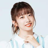 ���������꡼ No.003�Υ���ͥ������ / �֥ɥ饴�󥯥����� ��������������-�����-�פ����Ѽ���Τ�������ꡣ�μ����륪���ǥ���������Ȥ������������