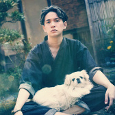 ���������꡼ No.004�Υ���ͥ������ / �֥ɥ饴�󥯥����� ��������������-�����-�פ����Ѽ���Τ�������ꡣ�μ����륪���ǥ���������Ȥ������������