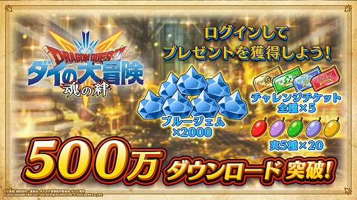 ꡼ No.002 | ֥--߷500DLˡƥġȥ󥯥Хȥɳ