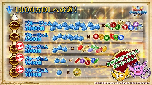 ꡼ No.003 | ֥--߷500DLˡƥġȥ󥯥Хȥɳ