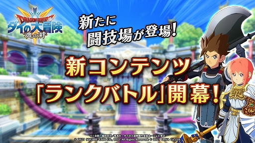 ꡼ No.004 | ֥--߷500DLˡƥġȥ󥯥Хȥɳ