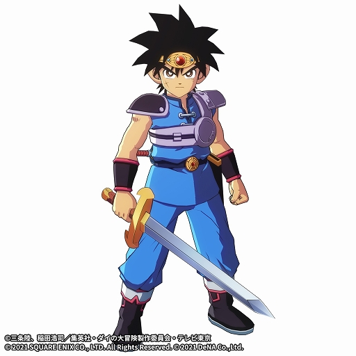 ꡼ No.006 | ֥--߷500DLˡƥġȥ󥯥Хȥɳ