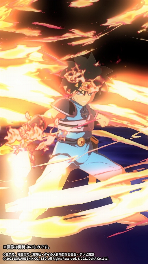 ꡼ No.007 | ֥--߷500DLˡƥġȥ󥯥Хȥɳ