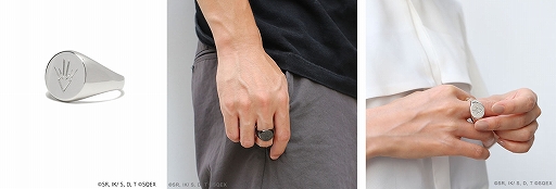 ꡼ No.002 | TV˥֥ɥ饴󥯥 פJAM HOME MADEΥܥ奨꡼о졣ͽդ