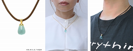 ꡼ No.003 | TV˥֥ɥ饴󥯥 פJAM HOME MADEΥܥ奨꡼о졣ͽդ