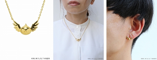 ꡼ No.004 | TV˥֥ɥ饴󥯥 פJAM HOME MADEΥܥ奨꡼о졣ͽդ