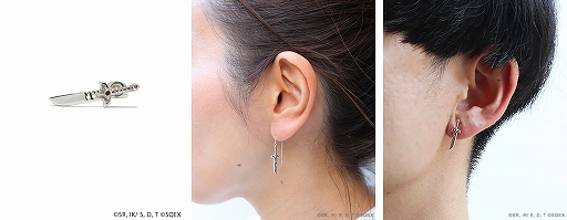 ꡼ No.005 | TV˥֥ɥ饴󥯥 פJAM HOME MADEΥܥ奨꡼о졣ͽդ