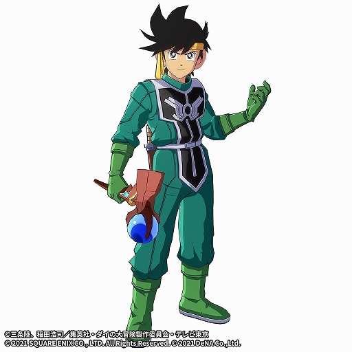 ꡼ No.002Υͥ / ֥ɥ饴󥯥 --ס٥ȡˡȤξǯνȡɤ򳫺