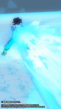 ꡼ No.009Υͥ / ֥ɥ饴󥯥 --ס٥ȡˡȤξǯνȡɤ򳫺