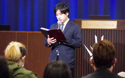 ꡼ No.002 | ֥ɥ饴󥯥 פˤޤĤ륢ƥ򶥤礦ȥꥢɥ饴󥭥顼ɤݡ