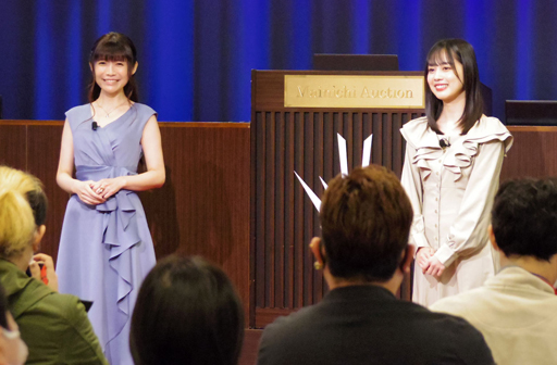 ꡼ No.003 | ֥ɥ饴󥯥 פˤޤĤ륢ƥ򶥤礦ȥꥢɥ饴󥭥顼ɤݡ