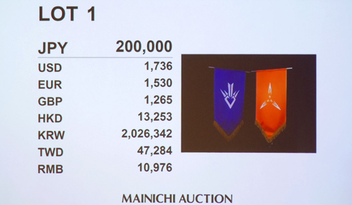 ꡼ No.005 | ֥ɥ饴󥯥 פˤޤĤ륢ƥ򶥤礦ȥꥢɥ饴󥭥顼ɤݡ