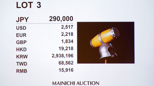 ꡼ No.010 | ֥ɥ饴󥯥 פˤޤĤ륢ƥ򶥤礦ȥꥢɥ饴󥭥顼ɤݡ