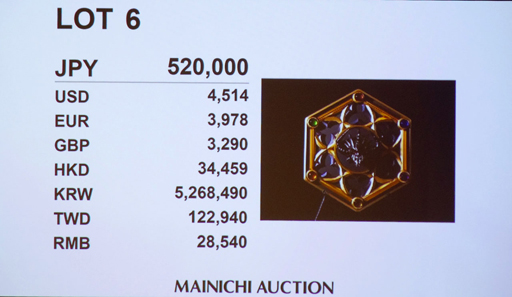 ꡼ No.018 | ֥ɥ饴󥯥 פˤޤĤ륢ƥ򶥤礦ȥꥢɥ饴󥭥顼ɤݡ