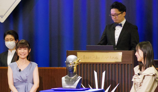 ꡼ No.020 | ֥ɥ饴󥯥 פˤޤĤ륢ƥ򶥤礦ȥꥢɥ饴󥭥顼ɤݡ