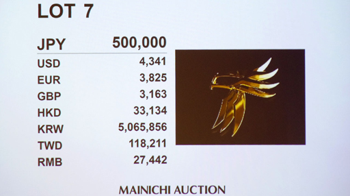 ꡼ No.021 | ֥ɥ饴󥯥 פˤޤĤ륢ƥ򶥤礦ȥꥢɥ饴󥭥顼ɤݡ