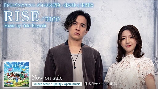 ꡼ No.004 | ֥ɥ饴󥯥 --סХ֤ˤǤ٥о