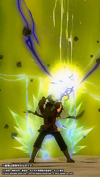 ꡼ No.019 | ֥ɥ饴󥯥 --סХ֤ˤǤ٥о