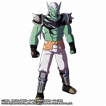 ꡼ No.003 | ֥ɥ饴󥯥 --סϥɥ顼֤ˤǤ٥ȳ