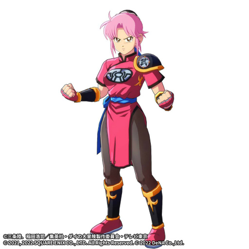 ꡼ No.008 | ֥ɥ饴󥯥 --סȡƮȡɤо