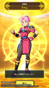 ꡼ No.010 | ֥ɥ饴󥯥 --סȡƮȡɤо