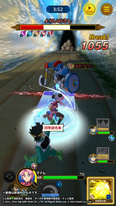 ꡼ No.012 | ֥ɥ饴󥯥 --סȡƮȡɤо