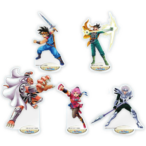 ꡼ No.003 |  å֥ɥ饴󥯥 ס319缡ȯ