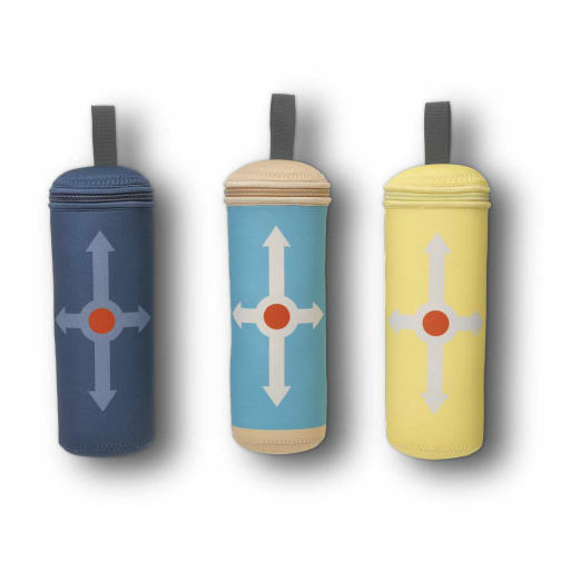 ꡼ No.004 |  å֥ɥ饴󥯥 ס319缡ȯ