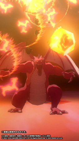 ꡼ No.001 | ֥ɥ饴󥯥 --ס8000ĤΥ֥롼ץ쥼