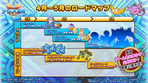 ꡼ No.005 | ֥ɥ饴󥯥 --ס8000ĤΥ֥롼ץ쥼