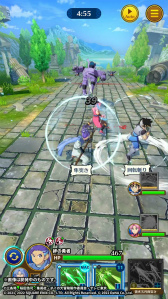 ꡼ No.012 | ֥ɥ饴󥯥 --ס8000ĤΥ֥롼ץ쥼